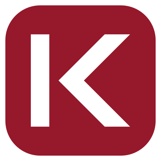 KEYDAL